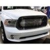 Intercooler for 2014-2018 Ram 1500