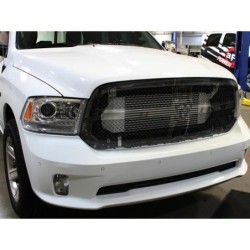 Intercooler for 2019-2019 Ram 1500 Classic- Old Model