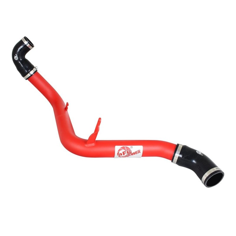 Turbocharger Intercooler Pipe for 2013-2018 Ford Focus