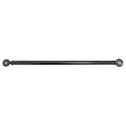 Track Bar for 2021-2024 Ford Bronco 1-3.5'' Lift