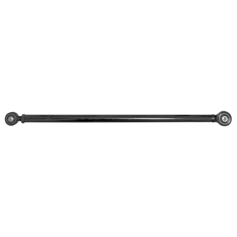 Track Bar for 2021-2024 Ford Bronco 1-3.5'' Lift