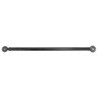 Track Bar for 2021-2024 Ford Bronco 1-3.5'' Lift