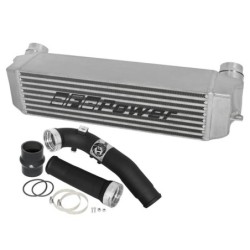 Intercooler for 2012-2016 BMW 328i