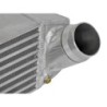 Intercooler for 2012-2016 BMW 328i