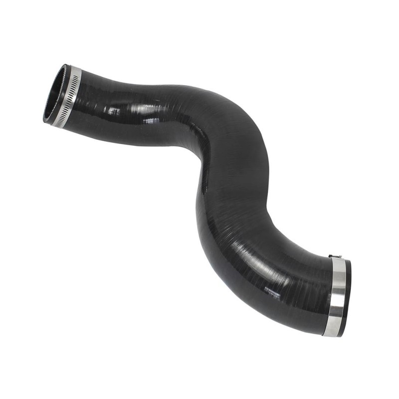 Intercooler Hose Coupling for 2011-2015 BMW 335i