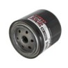 Oil Filter for 1974-1980 Dodge CB300