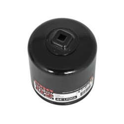 Oil Filter for 1974-1980 Dodge CB300