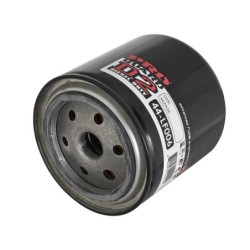 Oil Filter for 1974-1974 Dodge D100 Pickup