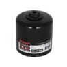 Oil Filter for 1977-1993 Dodge D150