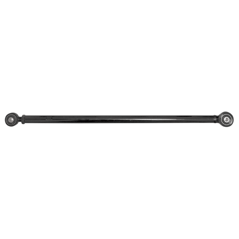 Track Bar for 2020-2023 Jeep Gladiator JT 0-5'' Lift