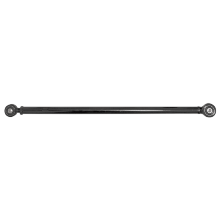 Track Bar for 2020-2023 Jeep Gladiator JT 0-5'' Lift