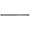 Track Bar for 2020-2023 Jeep Gladiator JT 0-5'' Lift