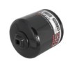 Oil Filter for 1994-2010 Dodge Ram 1500