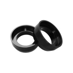 Coil Spring Spacer for...