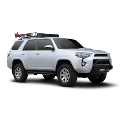 Leveling Kit Suspension for 2005-2022 Toyota Tacoma 2WD/4WD Front