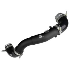 Turbocharger Intercooler Pipe for 2020-2022 Toyota GR Supra