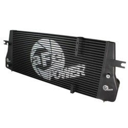 Intercooler for 1999-2002...