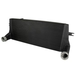 Intercooler for 1999-2002 Dodge Ram 3500