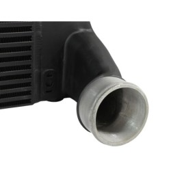 Intercooler for 1999-2002 Dodge Ram 3500