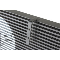 Intercooler for 1999-2002 Dodge Ram 3500