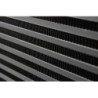 Intercooler for 1999-2002 Dodge Ram 3500