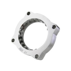 Throttle Body Spacer for...