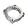 Throttle Body Spacer for 1997-2003 BMW 540i