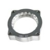 Throttle Body Spacer for 1997-2003 BMW 540i