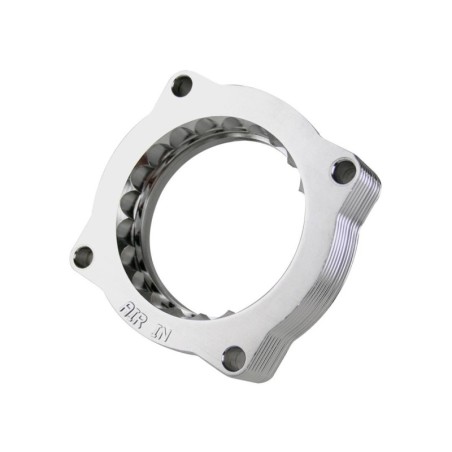 Throttle Body Spacer for 2004-2005 BMW 545i