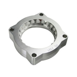 Throttle Body Spacer for 2004-2005 BMW 545i