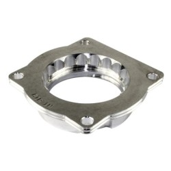 Throttle Body Spacer for...