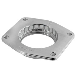 Throttle Body Spacer for...