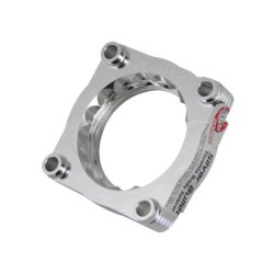 Throttle Body Spacer for...