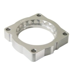 Throttle Body Spacer for...