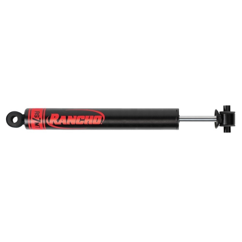 Shock Absorber for 2021-2023 Jeep Gladiator JT