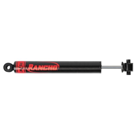 Shock Absorber for 2021-2023 Jeep Gladiator JT