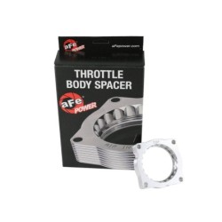 Throttle Body Spacer for 2011-2015 BMW 335i