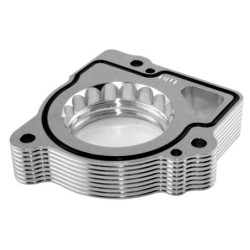 Throttle Body Spacer for...