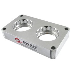 Throttle Body Spacer for...