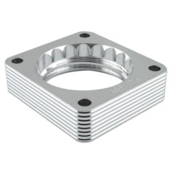 Throttle Body Spacer for...