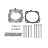 Throttle Body Spacer for 2007-2009 Chrysler Aspen