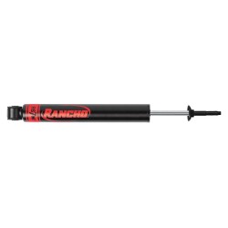 Shock Absorber for 2002-2006 Chevrolet Avalanche 2500 4WD