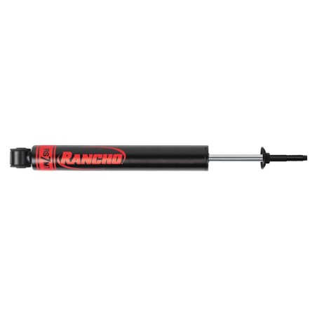 Shock Absorber for 2002-2006 Chevrolet Avalanche 2500 4WD