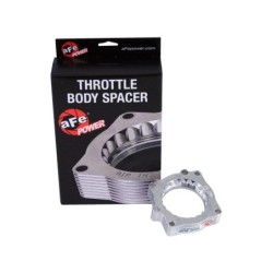 Throttle Body Spacer for 2005-2014 Chrysler 300