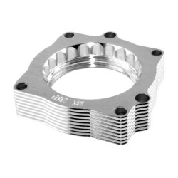 Throttle Body Spacer for...