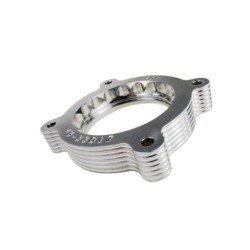 Throttle Body Spacer for...