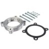 Throttle Body Spacer for 2011-2016 Ford F-150