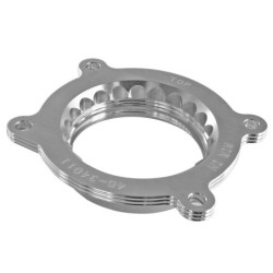 Throttle Body Spacer for...