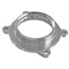 Throttle Body Spacer for 2014-2019 Chevrolet Corvette