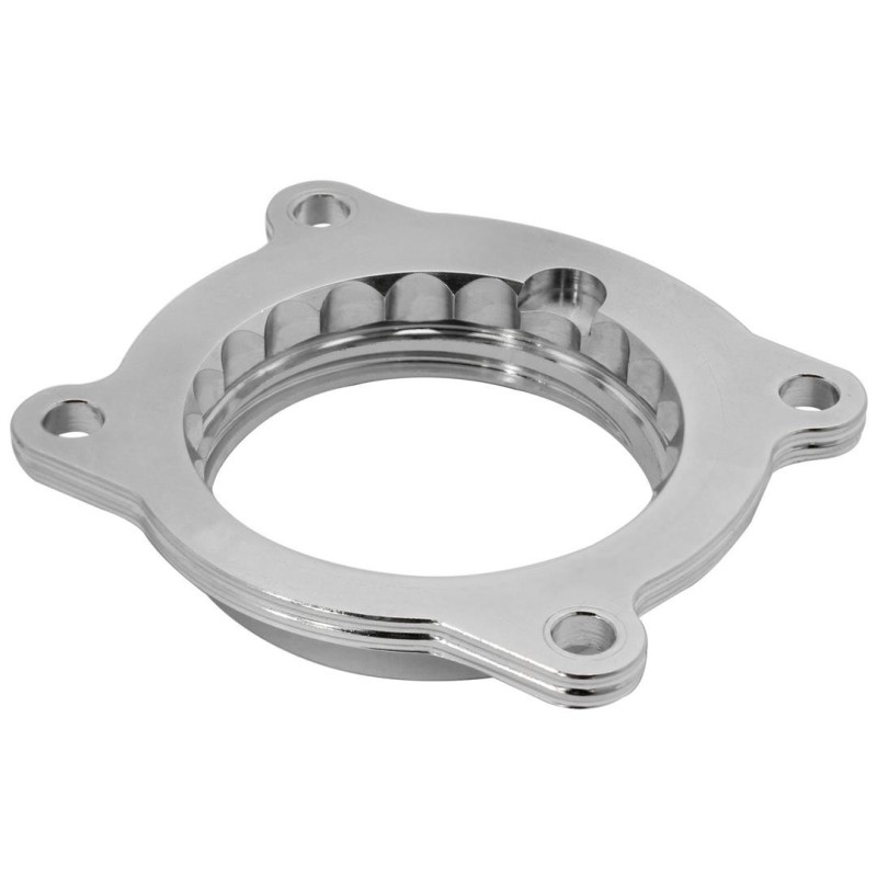 Throttle Body Spacer for 2013-2015 Cadillac ATS